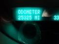 Black - Silverado 2500HD LT Extended Cab 4x4 Photo No. 9
