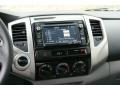 Blue Ribbon Metallic - Tacoma V6 TRD Double Cab 4x4 Photo No. 6