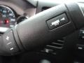 Black - Silverado 2500HD LT Extended Cab 4x4 Photo No. 10