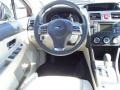 2014 Venetian Red Pearl Subaru XV Crosstrek 2.0i Limited  photo #6