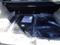 2014 Venetian Red Pearl Subaru XV Crosstrek 2.0i Limited  photo #7