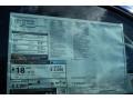 Blue Ribbon Metallic - Tacoma V6 TRD Double Cab 4x4 Photo No. 10