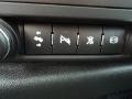 Black - Silverado 2500HD LT Extended Cab 4x4 Photo No. 13