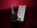 2014 Venetian Red Pearl Subaru XV Crosstrek 2.0i Limited  photo #10