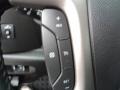 Black - Silverado 2500HD LT Extended Cab 4x4 Photo No. 16