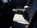 2014 Venetian Red Pearl Subaru XV Crosstrek 2.0i Premium  photo #3