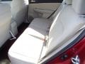 2014 Venetian Red Pearl Subaru XV Crosstrek 2.0i Premium  photo #4