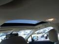 2014 Venetian Red Pearl Subaru XV Crosstrek 2.0i Premium  photo #5