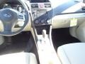 2014 Venetian Red Pearl Subaru XV Crosstrek 2.0i Premium  photo #6