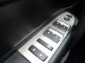 Black - Silverado 2500HD LT Extended Cab 4x4 Photo No. 23