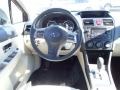 2014 Venetian Red Pearl Subaru XV Crosstrek 2.0i Premium  photo #7
