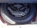 2014 Venetian Red Pearl Subaru XV Crosstrek 2.0i Premium  photo #9