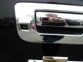 Black - Silverado 2500HD LT Extended Cab 4x4 Photo No. 28