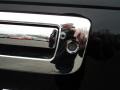 Black - Silverado 2500HD LT Extended Cab 4x4 Photo No. 29