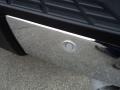 Black - Silverado 2500HD LT Extended Cab 4x4 Photo No. 31