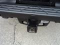 Black - Silverado 2500HD LT Extended Cab 4x4 Photo No. 32