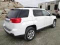 Summit White - Terrain SLE AWD Photo No. 30