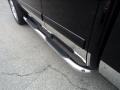 Black - Silverado 2500HD LT Extended Cab 4x4 Photo No. 36