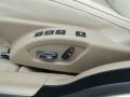 2015 Volvo XC70 T5 Drive-E Controls