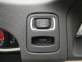 Controls of 2015 XC70 T5 Drive-E