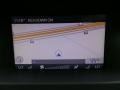 Navigation of 2015 XC70 T5 Drive-E
