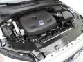  2015 XC70 T5 Drive-E 2.0 Liter DI Turbocharged DOHC 16-Valve VVT Drive-E 4 Cylinder Engine