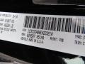 Black Clear Coat - Avenger SE Photo No. 10