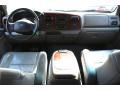 Black - F350 Super Duty Lariat Crew Cab 4x4 Dually Photo No. 8