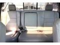 Black - F350 Super Duty Lariat Crew Cab 4x4 Dually Photo No. 9