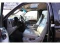 Black - F350 Super Duty Lariat Crew Cab 4x4 Dually Photo No. 13