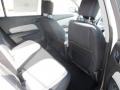 2014 Summit White GMC Terrain SLE  photo #25