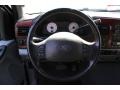 Black - F350 Super Duty Lariat Crew Cab 4x4 Dually Photo No. 16