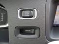 Ember Black Metallic - V60 T5 Drive-E Photo No. 19