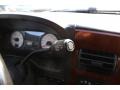 Black - F350 Super Duty Lariat Crew Cab 4x4 Dually Photo No. 17