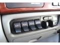 Black - F350 Super Duty Lariat Crew Cab 4x4 Dually Photo No. 18