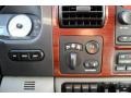 Black - F350 Super Duty Lariat Crew Cab 4x4 Dually Photo No. 19