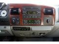 Black - F350 Super Duty Lariat Crew Cab 4x4 Dually Photo No. 20