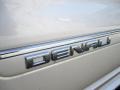 2014 White Diamond Tricoat GMC Acadia Denali AWD  photo #5