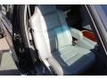 Black - F350 Super Duty Lariat Crew Cab 4x4 Dually Photo No. 23