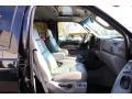 Black - F350 Super Duty Lariat Crew Cab 4x4 Dually Photo No. 24