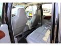 Black - F350 Super Duty Lariat Crew Cab 4x4 Dually Photo No. 26