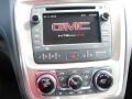 2014 White Diamond Tricoat GMC Acadia Denali AWD  photo #9