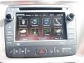 2014 White Diamond Tricoat GMC Acadia Denali AWD  photo #10
