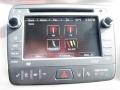 2014 White Diamond Tricoat GMC Acadia Denali AWD  photo #12