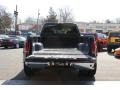 Black - F350 Super Duty Lariat Crew Cab 4x4 Dually Photo No. 30