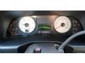 Black - F350 Super Duty Lariat Crew Cab 4x4 Dually Photo No. 32