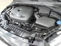 2.0 Liter DI Turbocharged DOHC 16-Valve VVT Drive-E 4 Cylinder Engine for 2015 Volvo V60 T5 Drive-E #91064385