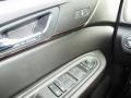 2014 White Diamond Tricoat GMC Acadia Denali AWD  photo #21