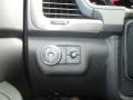 2014 White Diamond Tricoat GMC Acadia Denali AWD  photo #22