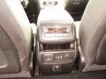 2014 White Diamond Tricoat GMC Acadia Denali AWD  photo #27